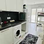 Cosy Apartment Vauban