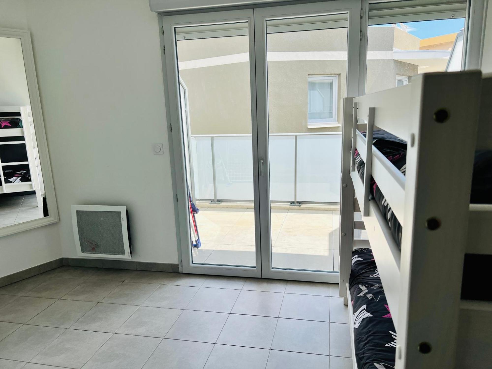 Cosy Vauban Appartamento