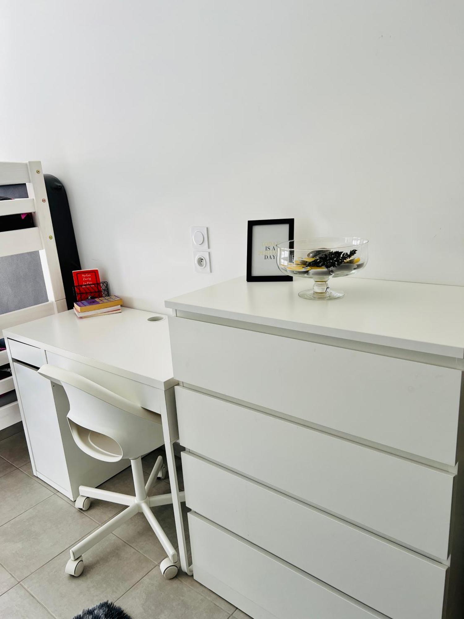 Appartamento Cosy Vauban